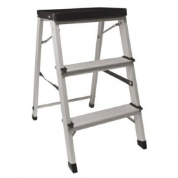 Drabinka 482-3 stopnie