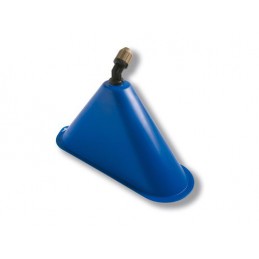 Dysza rozpylacza 5100 kaptur