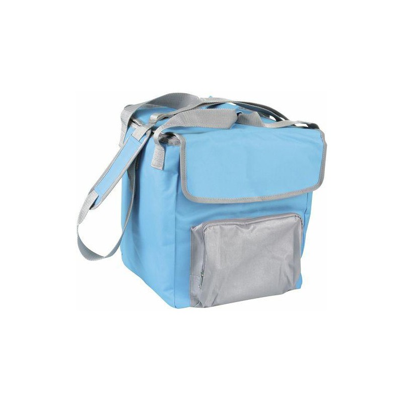 Elastyczna torba termiczna 30 litrów