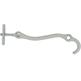 Hak IPA 21371 biały