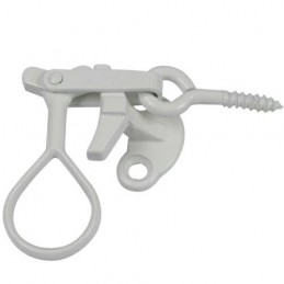 Hak IPA 21391 biały