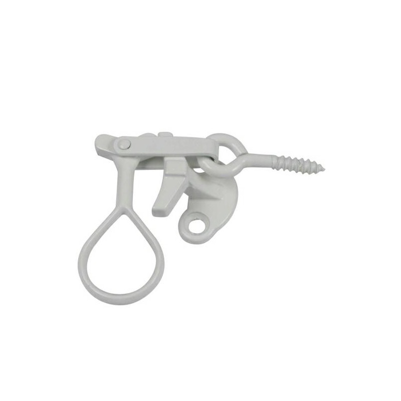 Hak IPA 21391 biały