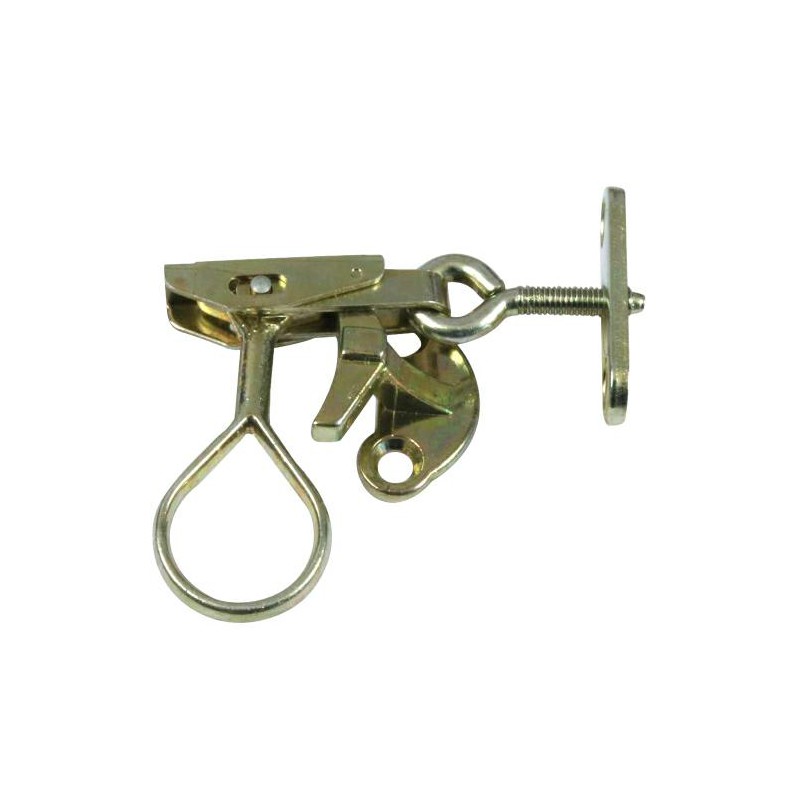 Hak IPA 21394 ż.ocynk