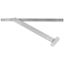 Hamulec drzwi IPA 22411-400 ocynk