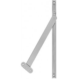 Hamulec okna IPA 21327-260 ocynk