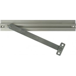 Hamulec okna IPA 62427-260 Pr. ocynk