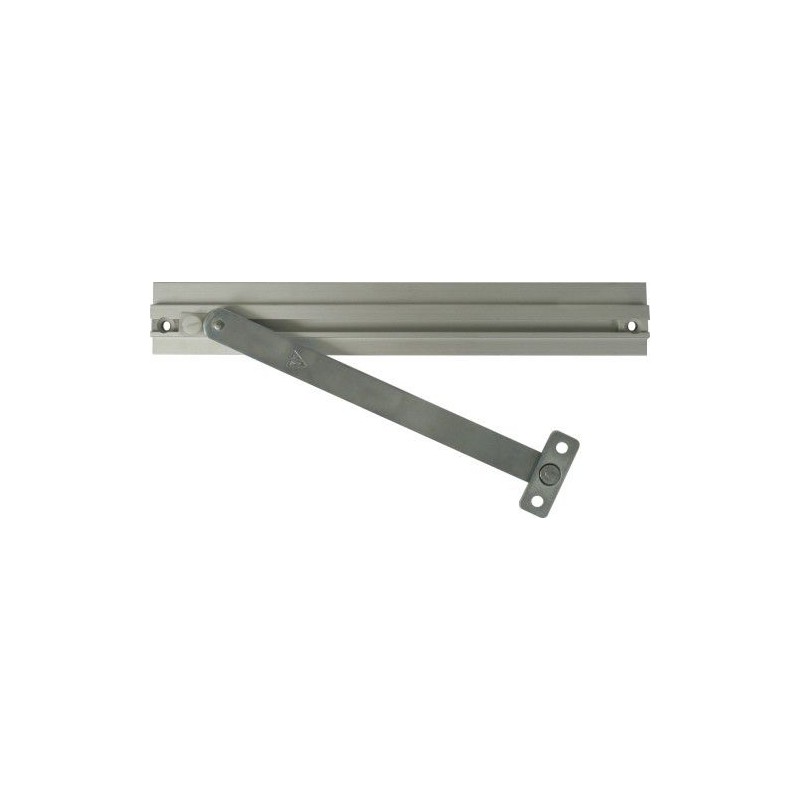 Hamulec okna IPA 62427-260 Pr. ocynk