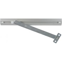 Hamulec okna IPA 62827 Pr. ocynk