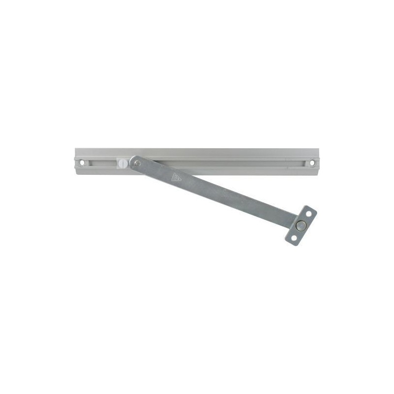 Hamulec okna IPA 62827 Pr. ocynk