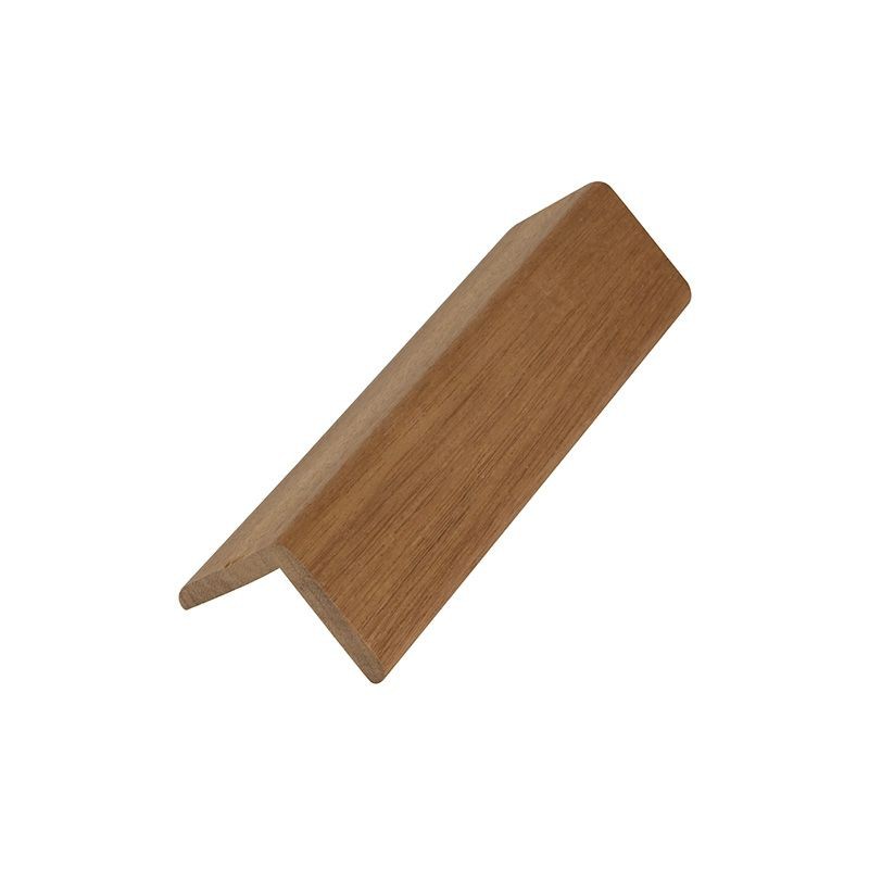 Kątownik drew.40-35X35 sosna szko.2,45 M