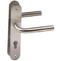 Klamka AMIG 4LB70 INOX