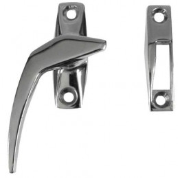 Klamka IPA 21425 Le. chrom