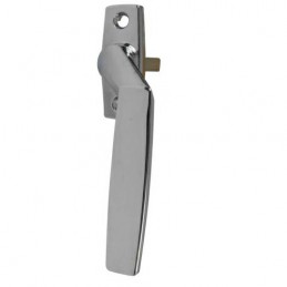 Klamka IPA 23229-8mm Pr. chrom