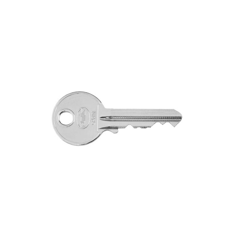 Klucz sur.1253 do skrzy.na listy 4, 5, 6