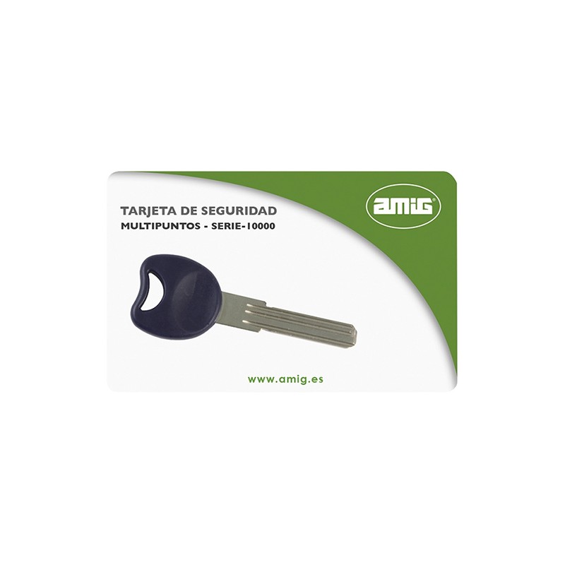 Klucz surowy 10080 mosiężny niklowany