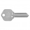 Klucz surowy 5100 do gałki z zamkiem