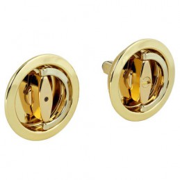 Komplet DUETTO WC 48 A-P mos polero