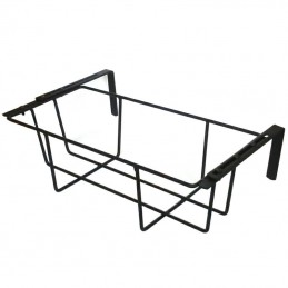 Kosz na kwiaty 34-40x16x12 pro. reg