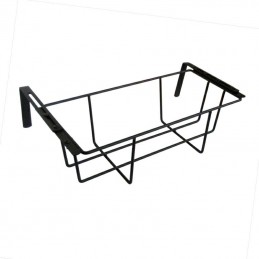 Kosz na kwiaty 34-40x16x12 pro. reg