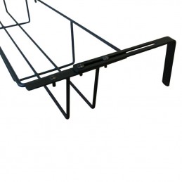 Kosz na kwiaty 34-40x16x12 pro. reg