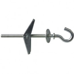 Kotwa rozkład.PARASOL hak M5 cynk(2)