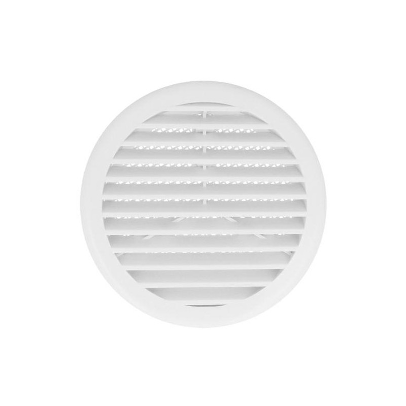 Kratka went. 10-136x30 ABS B na wcisk