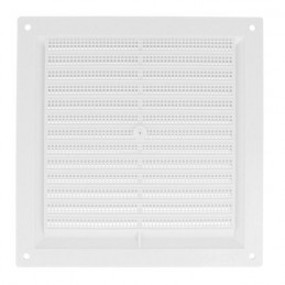 Kratka went. 6-170x170 ABS B