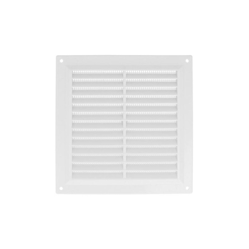 Kratka went. 6-200x200 ABS B