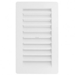 Kratka went. 7-240x140 ABS B na wcisk