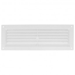 Kratka went. 9-260x90 ABS B