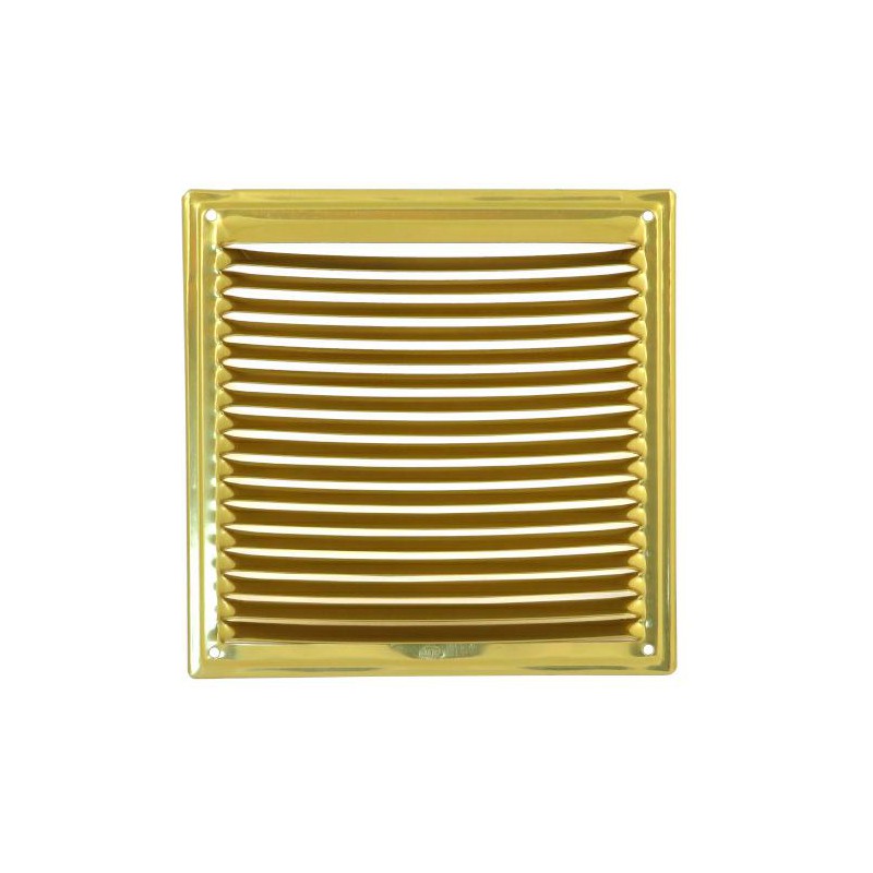 Kratka wentylacyjna 1-165x165 alum złota