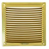 Kratka wentylacyjna 1-165x165 alum złota