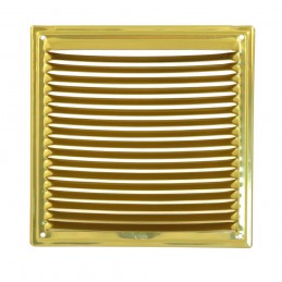 Kratka wentylacyjna 1-165x165 alum złota