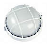 Lampa zewnętrzna 1-240x125 biała
