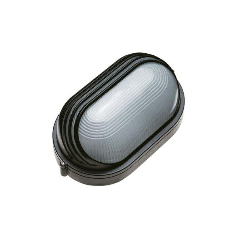 Lampa zewnętrzna 4-280x160x130 czar