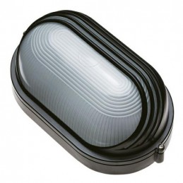 Lampa zewnętrzna 4-280x160x130 czar