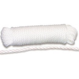 Linka poliet.skr.20100-5 15M biaDIS