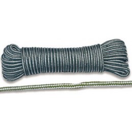 Linka polipr.pl.20130-4 20M b-zDIS