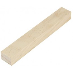 Listwa drew.90-50X9 sosna morska 2,5 M