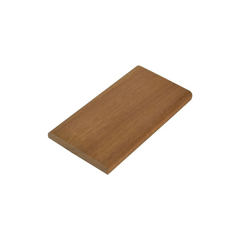 Listwa płas.drew.70-90X9 sos.szko.2,20 M