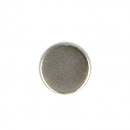 Magnes neodymowy fi.14x4mm 10szt. mod.31