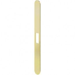 Maskownica do zam. MEDIANA REVO. mosią