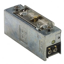 Mechanizm elektrozaczepu 19-68x21x28 odb