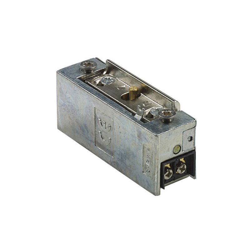 Mechanizm elektrozaczepu 19-68x21x28 odb