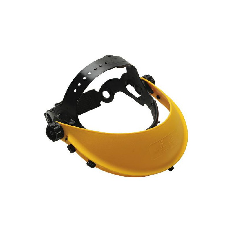 Mocowanie maski ochronnej 13400