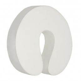 Nakładka piankowa na drzwi biała mod.CS512 Dis