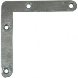 Narożnik IPA 21641-110 gal.