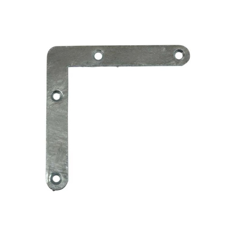 Narożnik IPA 21641-110 gal.