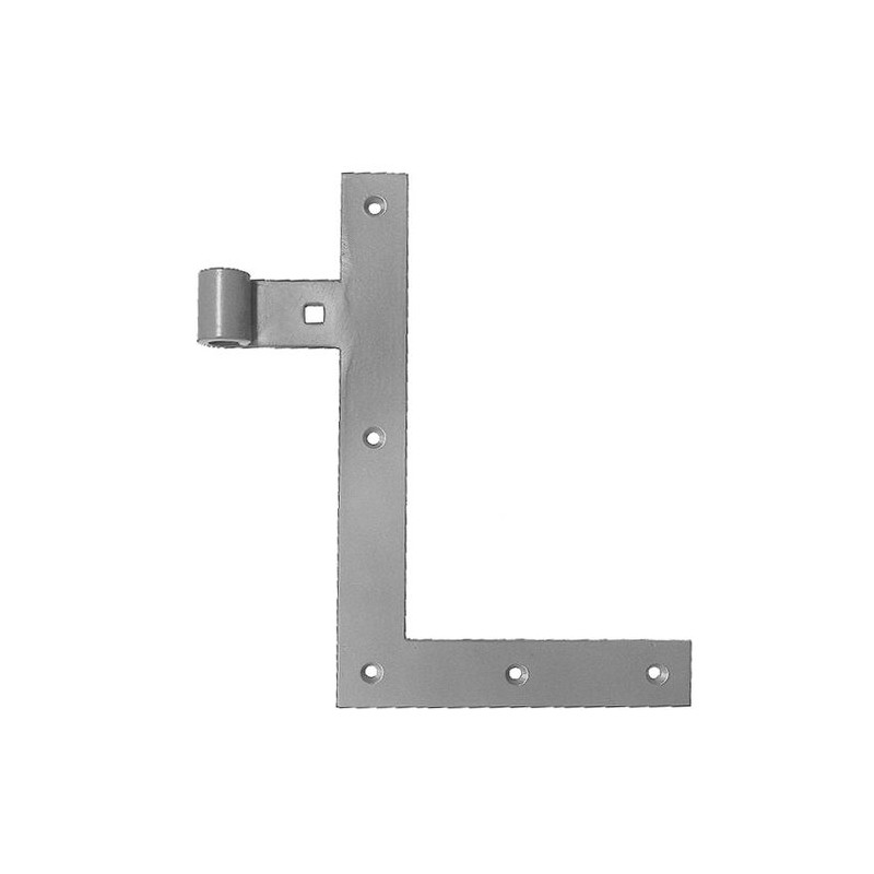 Narożniki IPA 15311-305 Le.gal.