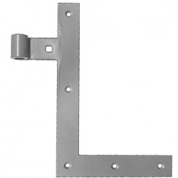 Narożniki IPA 15311-305 Pr.gal.